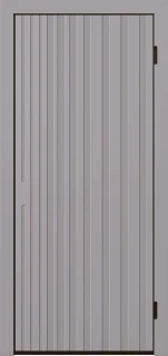 Mario, Mario 32, RAL 5014