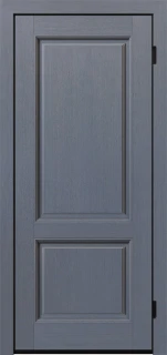 Массив Наборная Grigio