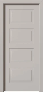 Combo 7 0558
