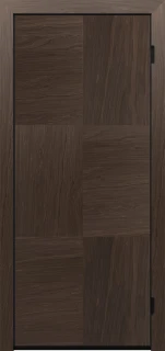 Trio RAL_9016 33ПГ