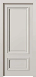 Zero 36 RAL 7032