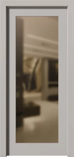 Glass main_in_1 9001