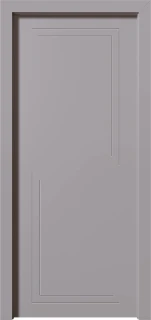 Exit V21 Soft Touch siren