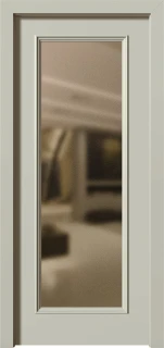Brussel PF_mirror Эмаль r9005