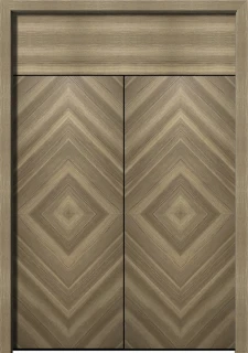 19.12.43 Антивандальный пластик ДСФ