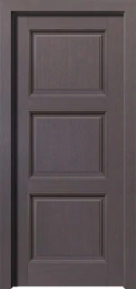 Lucky 3DG Эмаль 7039