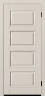 Livello PF3 Эмаль 7044