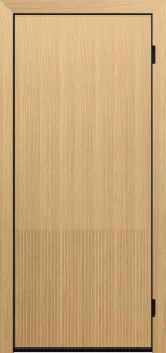 АВП гладкая комбинированная ЖК Событие Egger H1145