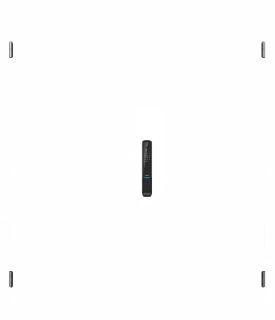 Sanyo D501 Tuya