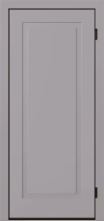 АВП Arpa 4384 гладкая