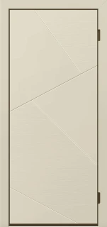 PianaDub 5PG Шпон piana_дуб_макали
