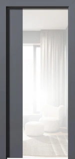 Glass main_in_1 9005