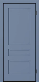 Opera PG3 Эмаль 5014