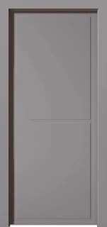 Zero 31 RAL 7032