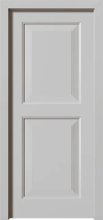 Exit G2M Soft Touch kvarz_grey