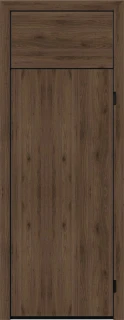 Edge RAL_7024 PF
