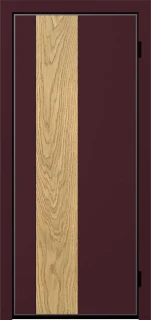 Exit V22 Soft Touch antracite