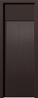 Venezia RAL_7039 PF2 ДСФ