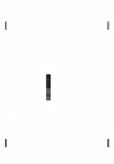 Sanyo D501 Tuya