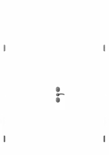Яг-6