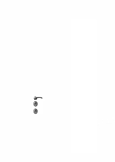 Hogo-V7