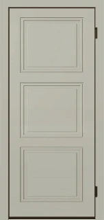 Stella Bourbon PF3