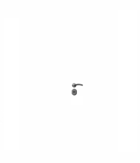 Яг-3А