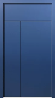 Glass main_in_1 9001