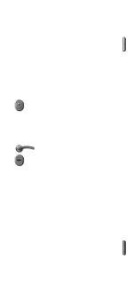 Яг-24