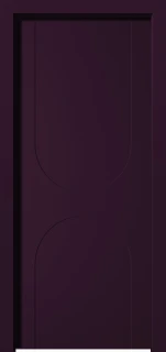 Onyx antracite 3ПГ