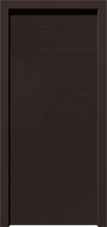 Toulon PF Эмаль 7036