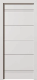 Optima kvarz_grey 1ПГ