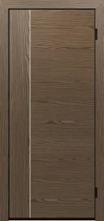 PianaDub 10PG Шпон piana_дуб_ясный
