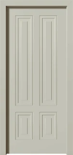 Venus Bisquit 3
