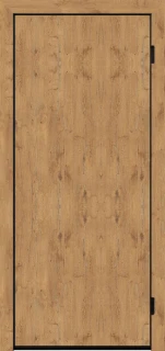 PianaDub 1PG gor Шпон piana_дуб_беленый