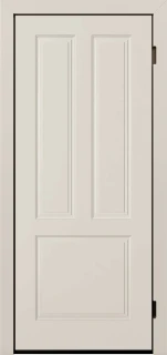 Zero 32 RAL 7032