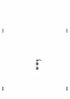 Яг-6А