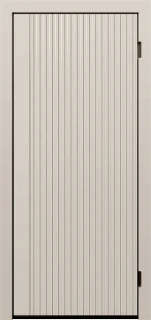 PianaDub 21PG Шпон piana_дуб_молочный
