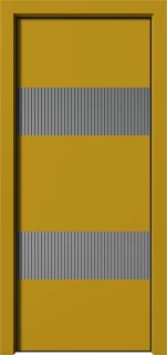 Scandi 3 Эмаль 9010