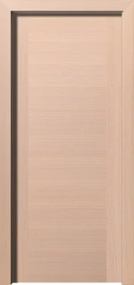 Edge RAL_5014 PF3