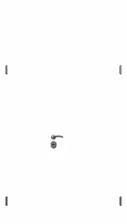 Hogo-V7