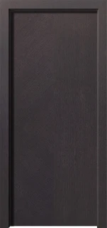 АВП Arpa 4384 гладкая