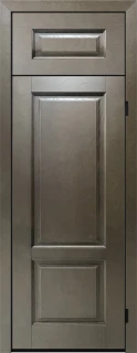 19.02.54 Массив ДС