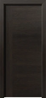 Zero 34 RAL 5014