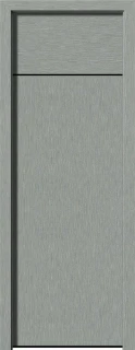Medea PF3 Эмаль tortora