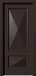 Brussel PG3 Эмаль r7044