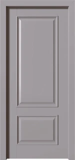 Zero 32 RAL 7016