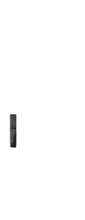 Philips EasyKey 7300