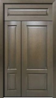 19.02.00 Массив ОСФБ