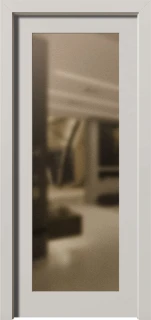 Glass main_in_2 7044